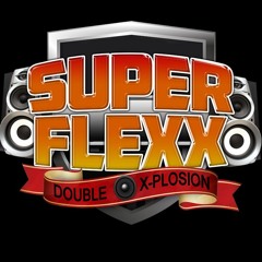 JAHVINCHI - NICE AGAIN DUB