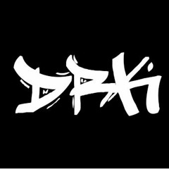 BLOCKER - Za rok (Prod. GEROAD)