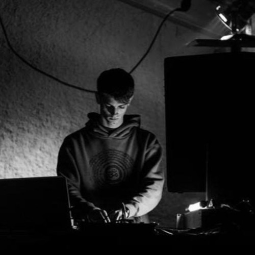 THE ARISTOKRAT (FRA) TOXIC SICKNESS GUEST MIX / FEBRUARY / 2017