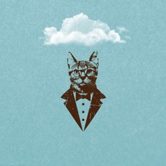 Whiskers & The Tux - SavagePlumPunch