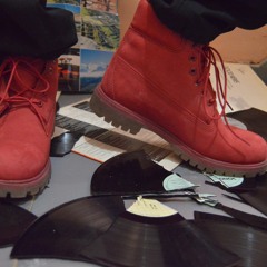 KingDubz - Sneaking Freestyle