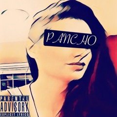 PANCHO
