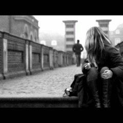 Elena Ledda - Pesa (Elias Doré Edit)[Snipped]