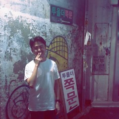 투 올 더 쪽문 키즈