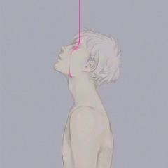 Ecstasy