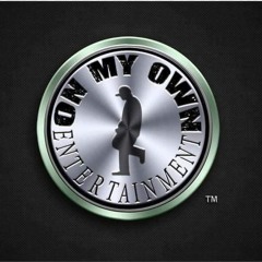 Ya Boi OD Ft. DaneDru - Tunnel Vision ( Kodak Black Remix )