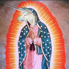 Slipknot can't untie