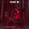 LOUDPVCK x BOTNEK - Traffic LOUDPVCK x BOTNEK - Traffic