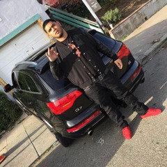 NOW (Prod. StunnaJune)