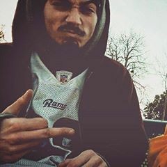 bim bam boum boum boum boum