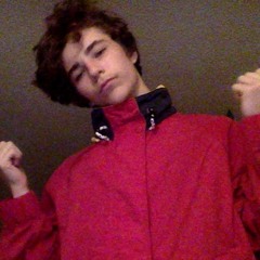 nighthigh (prod. frank murker)