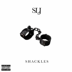 Shackles (HQ)