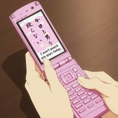 Motorola Shawty (Ft. Wizzu & RaFu) (Prod. CashmoneyAP)