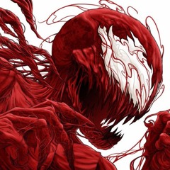 Carnage (Raging)