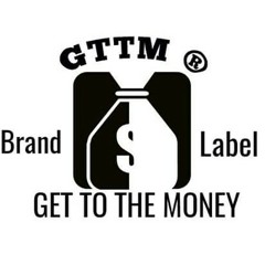 Lor Woah Ft. Mikelove - No Reason (64  kbps).mp3