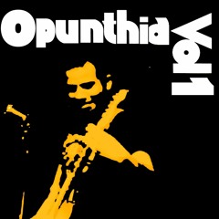 Under The Sun/Everyday Comes And Goes (Black Sabbath Cover)