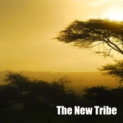 The New Tribe (OST)