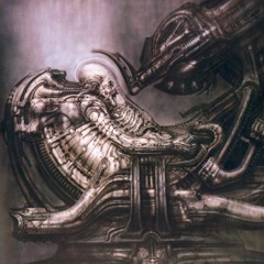 Reckoner (The Starkiller's Homesick Extraterrestrial Disco Reconnaissance Mix)