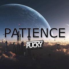 Patience