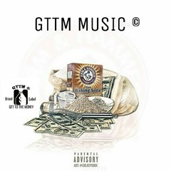 Lor Woah Ft. Rise - Summer Up Da Heights (64  kbps).mp3