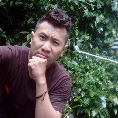 Bingkisan Luka_Moel Arjun