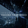 Julia Michaels - Issues (Encore Trap Remix)