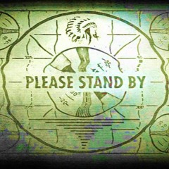 SHOW ME A SIGN