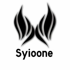 Radiohead - Day Dreaming ( Syioone Remix )