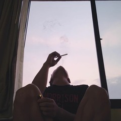 Mind Mischief (Tame Impala)