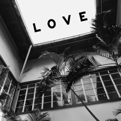 Love - Lana Del Rey (Cover)