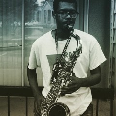 Versaxce On The Floor (Bruno Mars Cover)