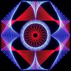 progressive psychedelic box 3