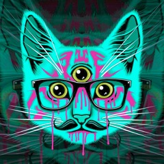 Dark psy & Hitech