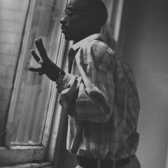 2Pac Better Dayz (Remix)