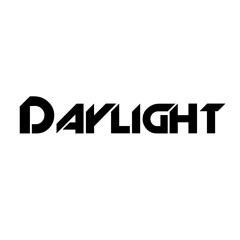Thing Called Kraken (Daylight & Mert Butuner Mashup)