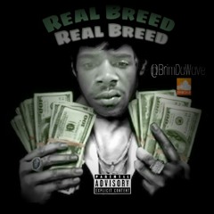 RReal Breed