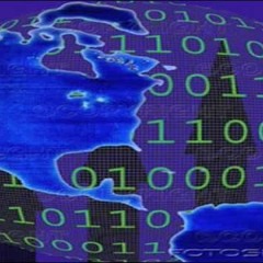 NB - Dial-Up (Hip-Hop Instrumental Demo / for sale)