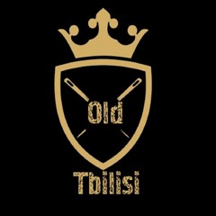 Дима Карташов - Моя Яркая Память (2017)