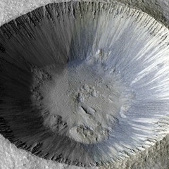 Fresh Impact
