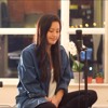 Something Just Like This - The Chainsmokers & Coldplay (Cover)