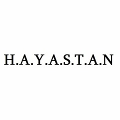 #BlackYerevan - Hayastan (Official Music) Premiera 2017