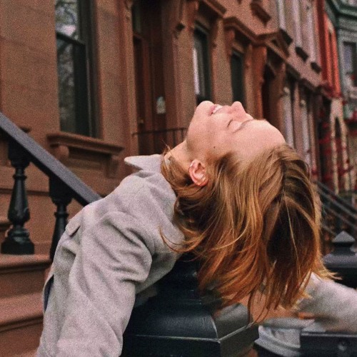 Do You (Starfire Mix)