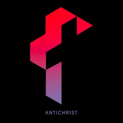Antichrist