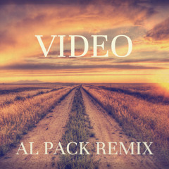 Video (Al Pack Edit)