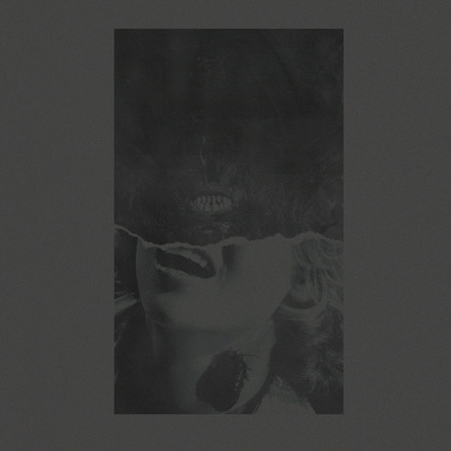 Orphx 'Archive 1993/1994' 2xLP Mixed by Alessandro Adriani