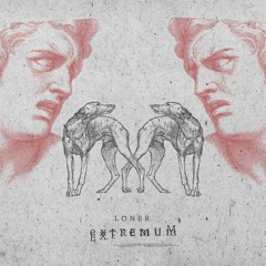 LONER–Refuge
