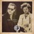 Artwork for Parov Stelar Feat. AronChupa - Grandpa’s Groove (Pep's Show Boys & Sebastian Röser RMX)