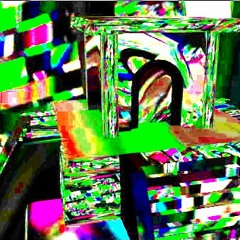 Double's Digital - Reeble