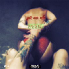 Дай мне себя (Pavel. Brooks prod.)