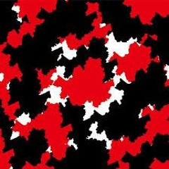NCT 127 - 1st Mini Album Audio